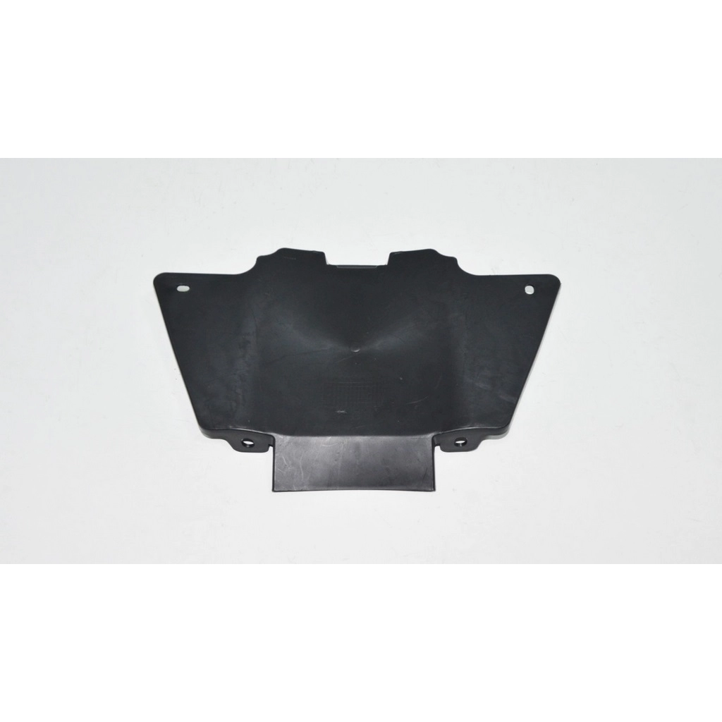 KUBA MYFORCE MX ARKA İÇ ÇAMURLUK #KM 64785